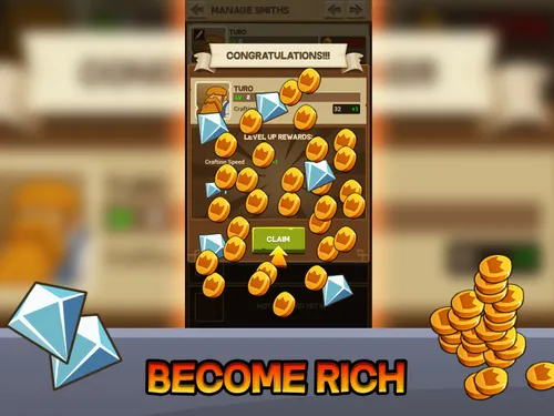 Screenshot 4 from Continue