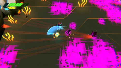 Screenshot 1 from Continue